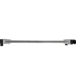 SPECTRA PREMIUM CU1067