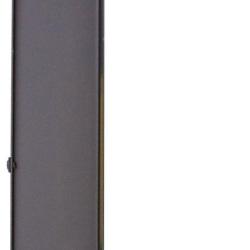 SPECTRA PREMIUM CU1079