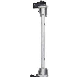 SPECTRA PREMIUM CU10