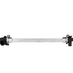 SPECTRA PREMIUM CU1108