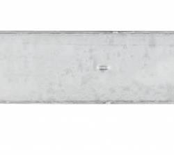 SPECTRA PREMIUM CU1124