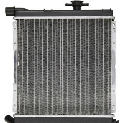 SPECTRA PREMIUM CU1125