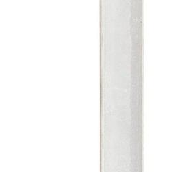 SPECTRA PREMIUM CU1135