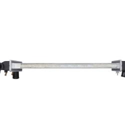 SPECTRA PREMIUM CU1151