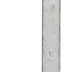 SPECTRA PREMIUM CU1155