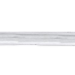 SPECTRA PREMIUM CU1159