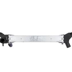 SPECTRA PREMIUM CU1164