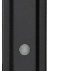 SPECTRA PREMIUM CU1190