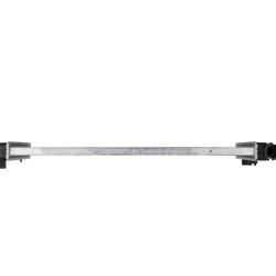 SPECTRA PREMIUM CU1202