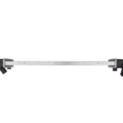 SPECTRA PREMIUM CU1206