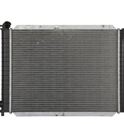 SPECTRA PREMIUM CU1273