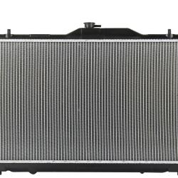 SPECTRA PREMIUM CU1278