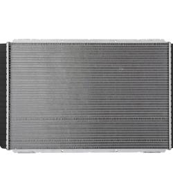 SPECTRA PREMIUM CU1279