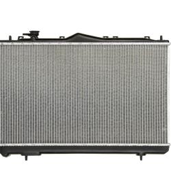 SPECTRA PREMIUM CU1286