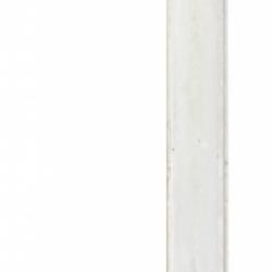 SPECTRA PREMIUM CU1290