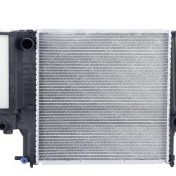 SPECTRA PREMIUM CU1295