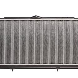 SPECTRA PREMIUM CU1298