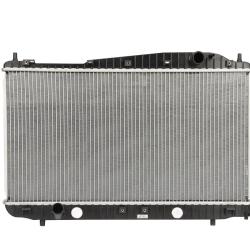 SPECTRA PREMIUM CU13000