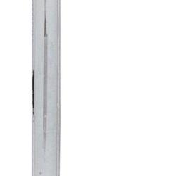 SPECTRA PREMIUM CU13002