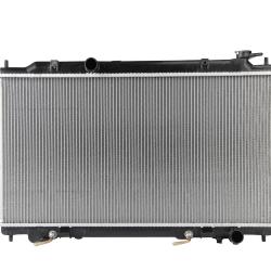 SPECTRA PREMIUM CU13005