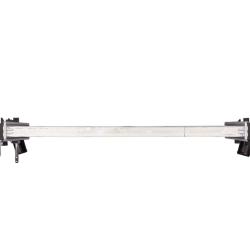 SPECTRA PREMIUM CU13014