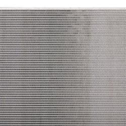 SPECTRA PREMIUM CU13019