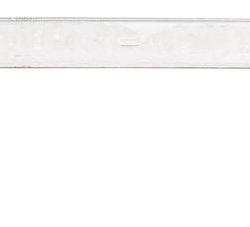 SPECTRA PREMIUM CU13019