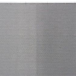 SPECTRA PREMIUM CU13022