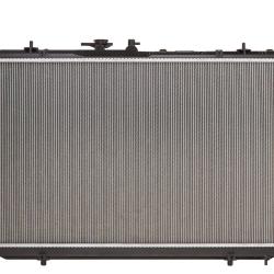 SPECTRA PREMIUM CU13024