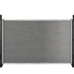 SPECTRA PREMIUM CU13025