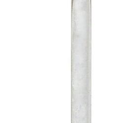 SPECTRA PREMIUM CU13026