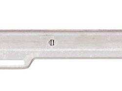 SPECTRA PREMIUM CU13027