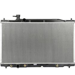 SPECTRA PREMIUM CU13031