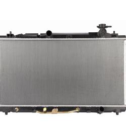 SPECTRA PREMIUM CU13035