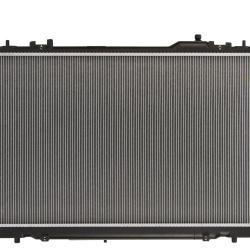 SPECTRA PREMIUM CU13037