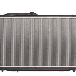 SPECTRA PREMIUM CU1303