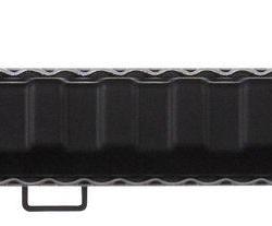 SPECTRA PREMIUM CU13044