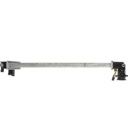 SPECTRA PREMIUM CU13049