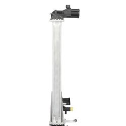 SPECTRA PREMIUM CU13056