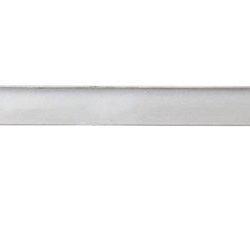 SPECTRA PREMIUM CU13057