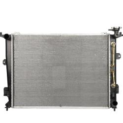 SPECTRA PREMIUM CU13059