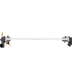 SPECTRA PREMIUM CU13074