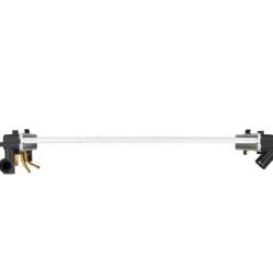 SPECTRA PREMIUM CU13077