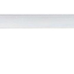 SPECTRA PREMIUM CU13079