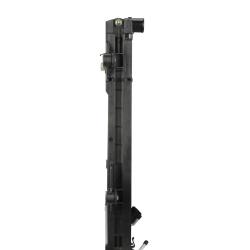 SPECTRA PREMIUM CU13080