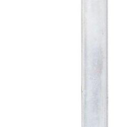 SPECTRA PREMIUM CU13090