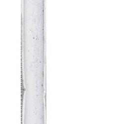 SPECTRA PREMIUM CU13093