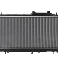 SPECTRA PREMIUM CU13095