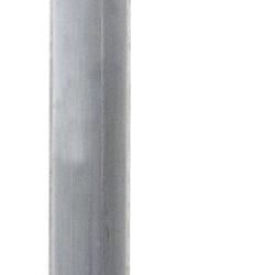 SPECTRA PREMIUM CU13095