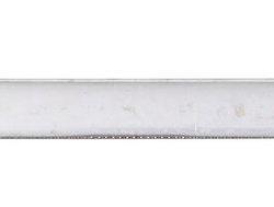 SPECTRA PREMIUM CU13097